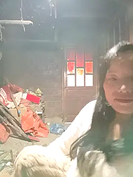 Nyny327's cam snapshot