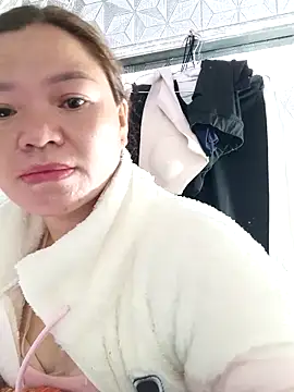 lucky_2001's cam snapshot