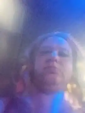 Sexyykay8's cam snapshot