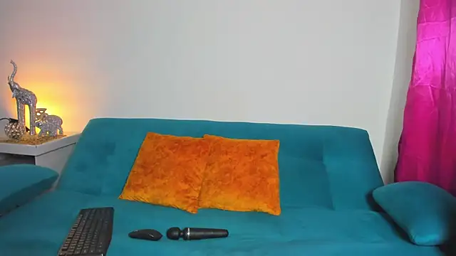 Victoria_Jonness's cam snapshot