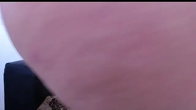 Valentinaa_mature's cam snapshot