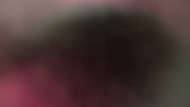 MasterDaddyCool live sex cam