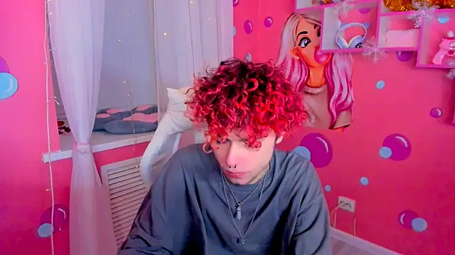 Blaiz_Vok live sex cam