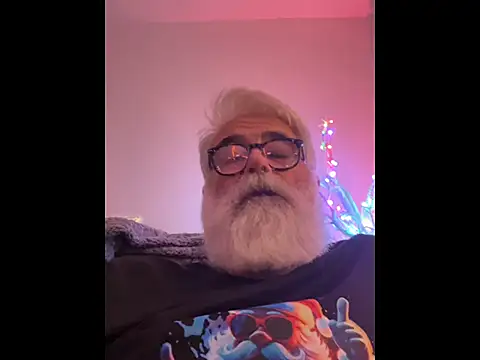 LeatherSdaddy live sex cam