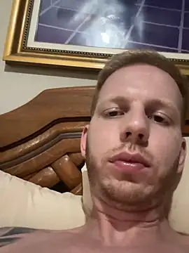 ig0r120 live sex cam