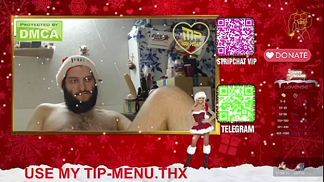 MAXBISEX777931 live sex cam