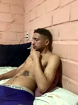 dotado22cmpoa live sex cam