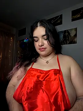 Smith_Katalella's cam snapshot