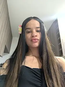 secretgreisy_ live sex cam