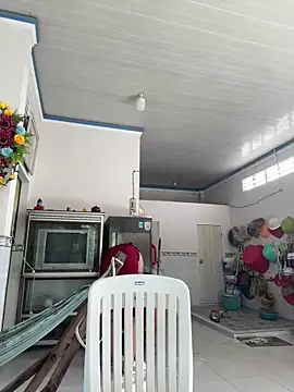 Alinat_ live sex cam