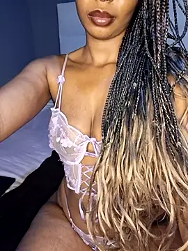 ELAINE_xXxX live sex cam