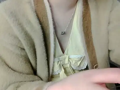 hilyti12's cam snapshot