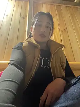 phungtiti's cam snapshot