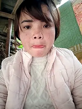 AnHa19's cam snapshot