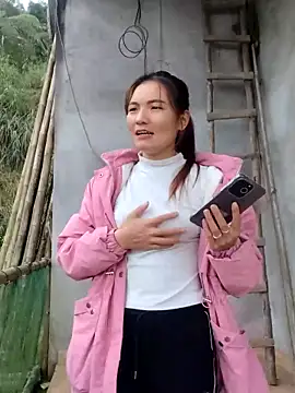 Wella-bae's cam snapshot