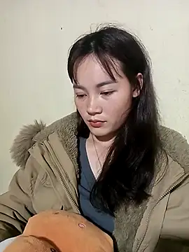 dorothyxx's cam snapshot