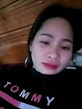 Surryx's cam snapshot