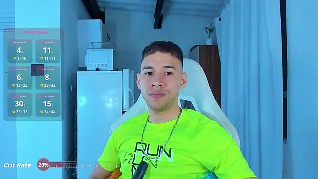 petter_coleman_ live sex cam