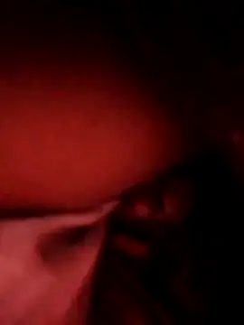 Rajni_hote live sex cam