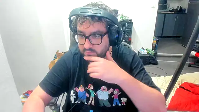 bears549a live sex cam