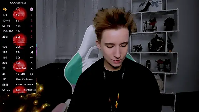 _Rein_ramm's cam snapshot