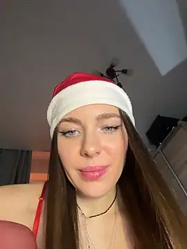 -SweetDi-'s cam snapshot