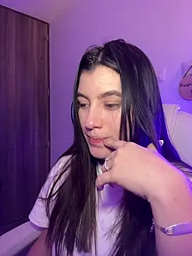 ARITOO_'s cam snapshot