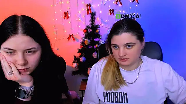 inga_gree live sex cam