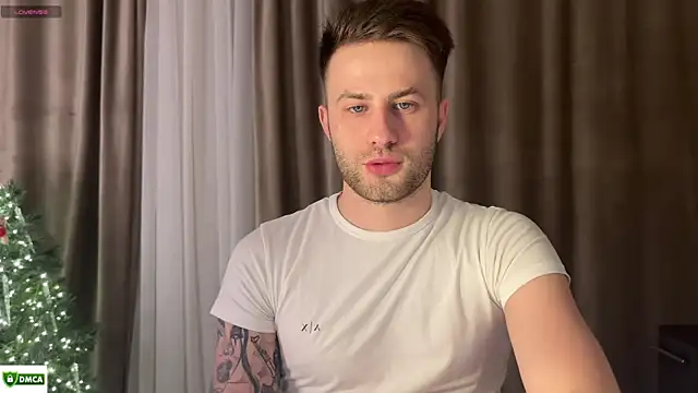 dominantrodri's cam snapshot