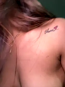 _Sweetlove_ live sex cam