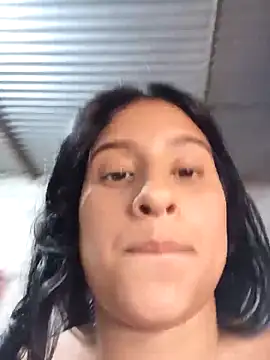 Jada_Babyberry live sex cam