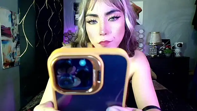 Hot_Metallica69 live sex cam