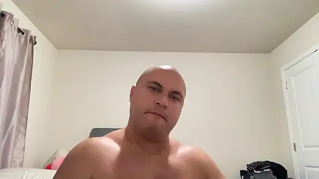 SluggishChase99 live sex cam