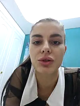 Alexxhab live sex cam