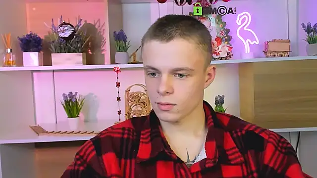 veldi_to live sex cam