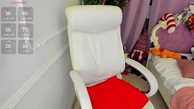 Lily_Marlin live sex cam