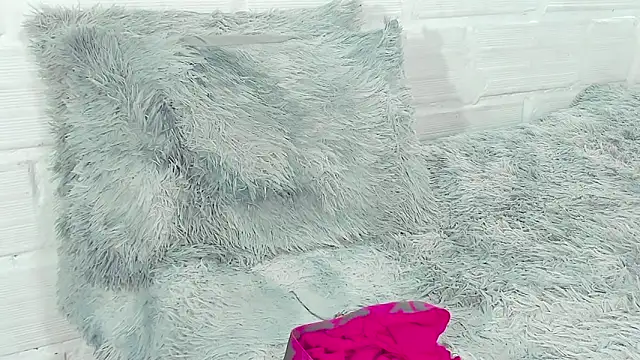 Daniell_007 live sex cam