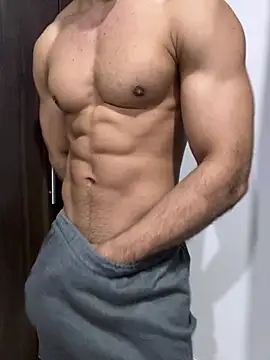 BrunoHot_ live sex cam