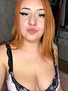 NibiruNairobi69 live sex cam