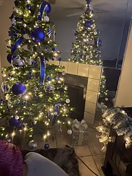 YeahhhitsBreezy's cam snapshot