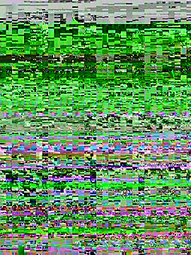 GabyCherry's cam snapshot