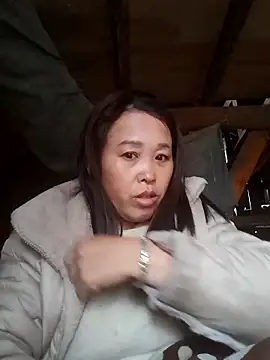 dakota-kis's cam snapshot