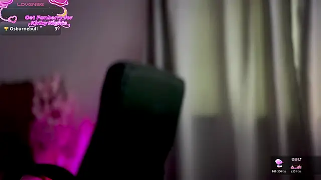 MarcellaGriffin's cam snapshot