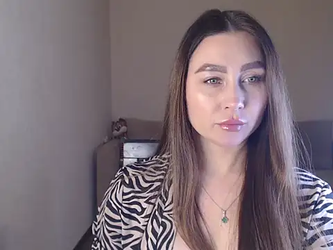 marishaarimova live sex cam