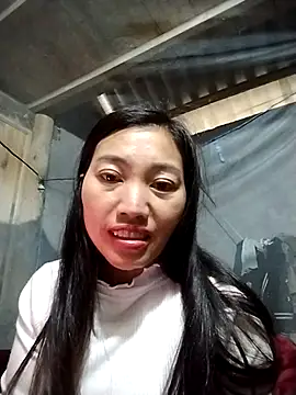 Lovephay8x's cam snapshot