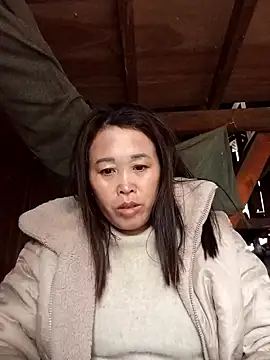 dakota-kis's cam snapshot