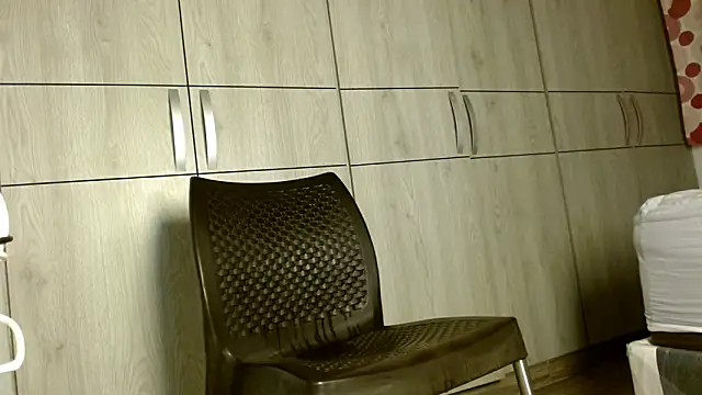 Muscle_Brown10 live sex cam