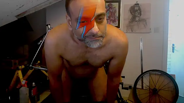 mista_sista_fista live sex cam