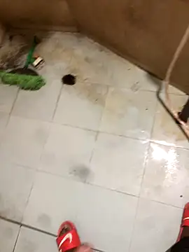 kavi1q1 live sex cam