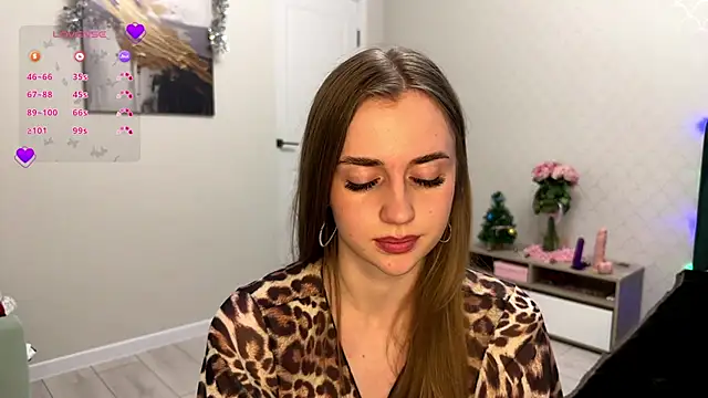 Jessica1West live sex cam